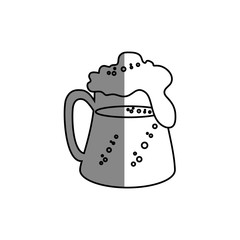 beer green celebrarion icon