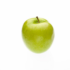 Green Apple