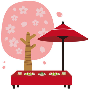 1 428 件の最適な 花見団子 画像 ストック写真 ベクター Adobe Stock 1 428 件の最適な 花見団子 画像 ストック写真 ベクター Adobe Stock