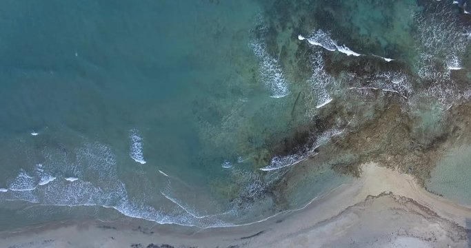 Video Stock