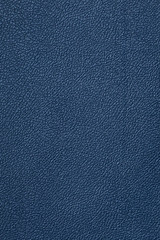 navy blue eather texture background