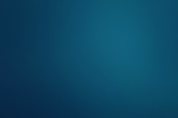 Dark blue abstract underwater background pattern, design template with copyspace