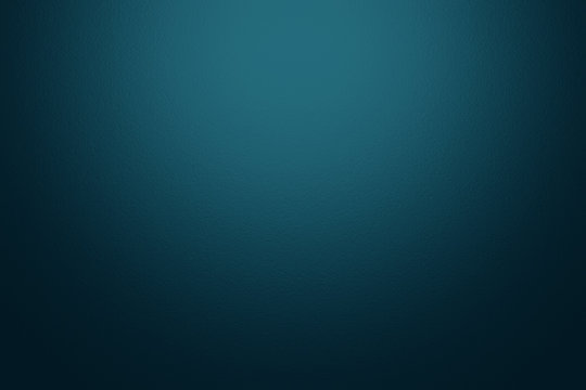 Dark blue abstract underwater background pattern, design template with copyspace