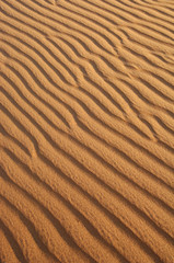 Mauritania