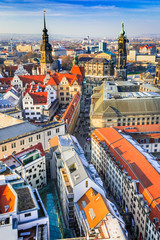 Dresden, Germany