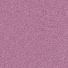 Texture of noise, illustration graphic of digital noise