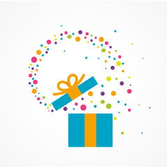 cadeau