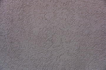 Magenta mortar wall texture