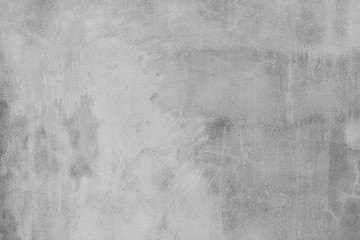 Abstract cement wall texture pattern background.