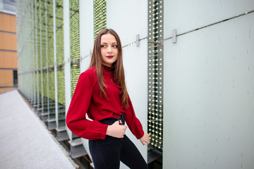 Fototapete bei efototapeten.de bestellen   