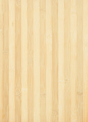Fototapeta na wymiar Bamboo wooden Texture Background