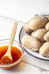 Fototapete bei efototapeten.de bestellen   