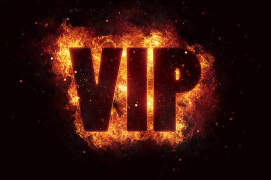 Vip Text Images Browse 39 668 Stock Photos Vectors and Video Vip Text Images Browse 39 668 Stock Photos Vectors and Video