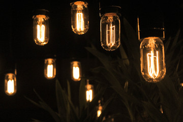 Lights