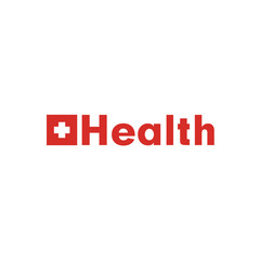 Health logo