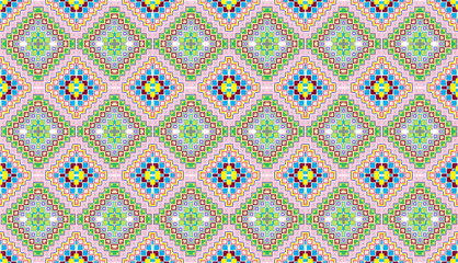 illustration graphics abstract