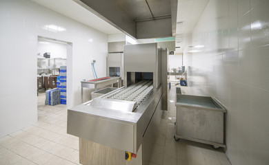 Bulaşık Makinası
