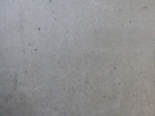 Obraz premium cement concrete wall background