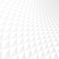 Obraz premium White texture. Abstract background.
