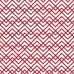 geometric boho minimal graphic print vector pattern