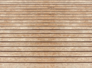  lames de terrasse en bois brut naturel 