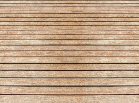  lames de terrasse en bois brut naturel 