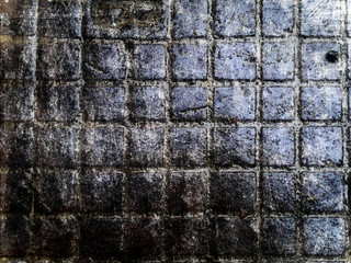  texture, dirty, surface, cement, grunge, old, background, wall, rough, crack, grungy, vintage, gloomy, concrete, abstract, scratched, stone, dark, retro, antique, aged, material, black, block, stonew