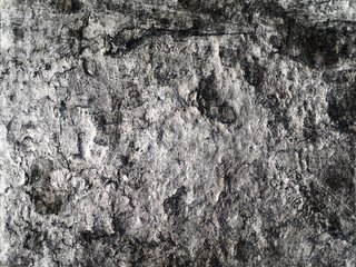  texture, dirty, surface, cement, grunge, old, background, wall, rough, crack, grungy, vintage, gloomy, concrete, abstract, scratched, stone, dark, retro, antique, aged, material, black, block, stonew