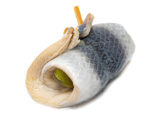 Rollmops