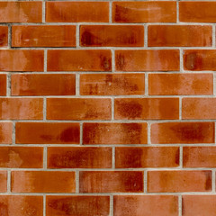 old brick wall