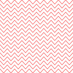 striped pattern - seamless. White and gray texture