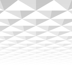 Obraz premium Abstract background with perspective.