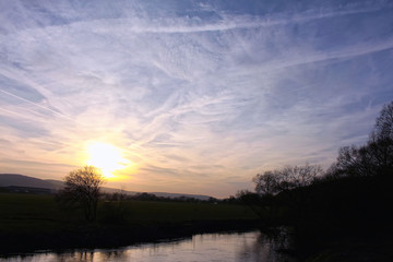 Sonnenräuber