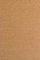 Seamless texture paper