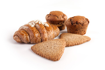 colazione