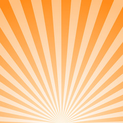 Art striped abstract background.