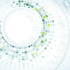 abstract modern background.