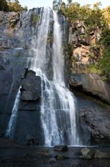 Hogsback mountain Eastern cape South Africa