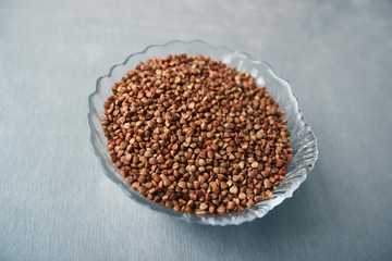 buckwheat