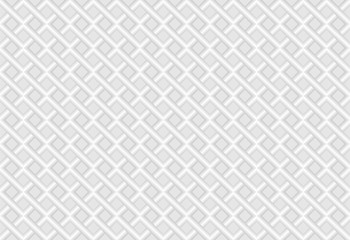 векторный светлый фон
