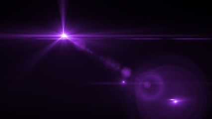
Abstract moder background lights (super high resolution)