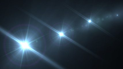 
Abstract moder background lights (super high resolution)