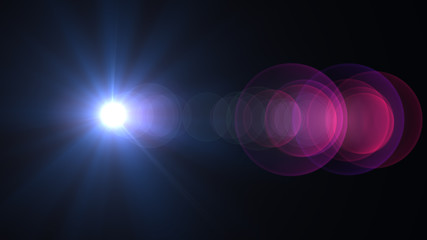 
Abstract moder background lights (super high resolution)