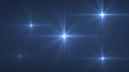 
Abstract moder background lights (super high resolution)