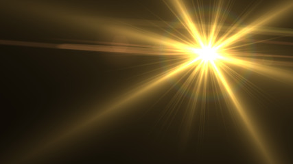 
Abstract moder background lights (super high resolution)