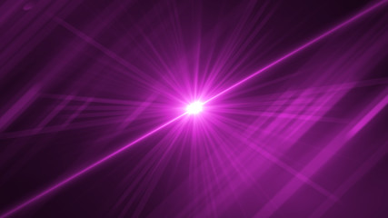 
Abstract moder background lights (super high resolution)