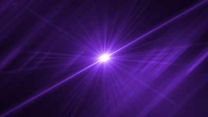 Obraz premium Abstract moder background lights (super high resolution)
