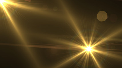
Abstract moder background lights (super high resolution)