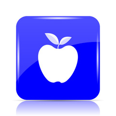 Apple icon