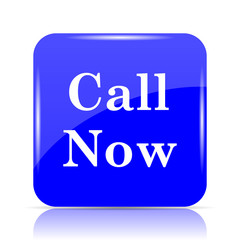 Call now icon